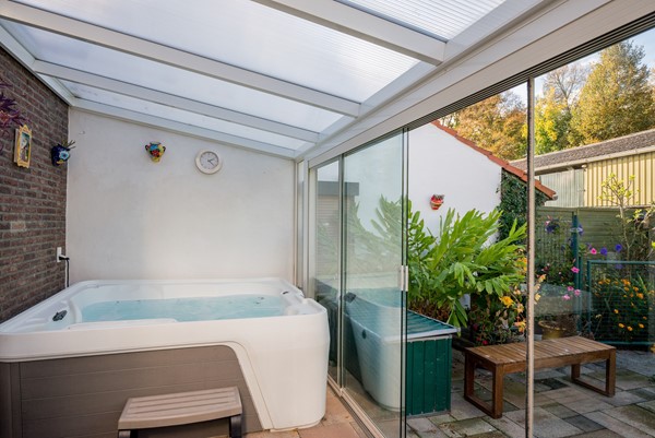 Dolmansstraat 46, Maastricht_22.jpg